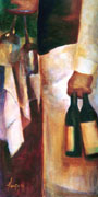 Le Sommelier