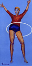 Cool Hoopster